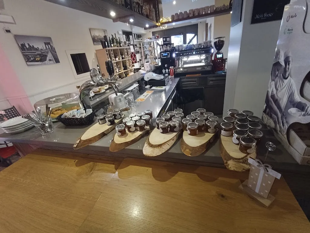 KS-ARCHITEKTURA Krzysztof Szczęśniak_._Dimaro_review