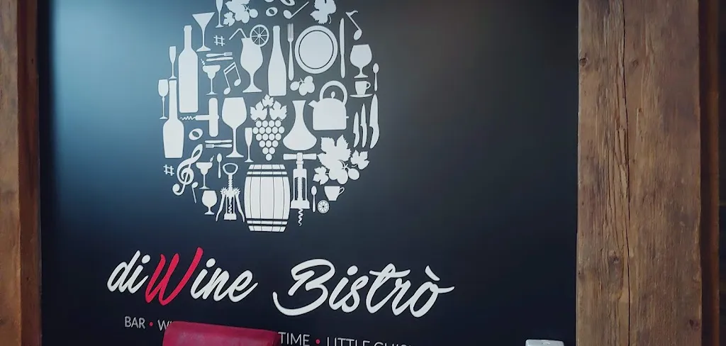 Fausta Pippo_._Dimaro_review