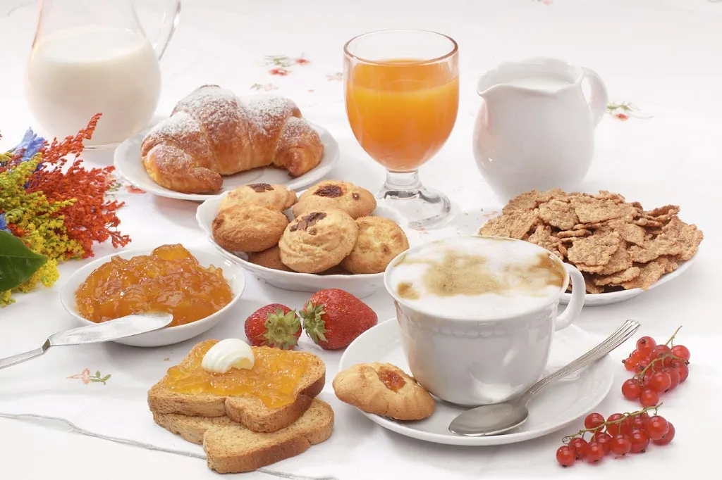 ._Dimaro_slider_image_2