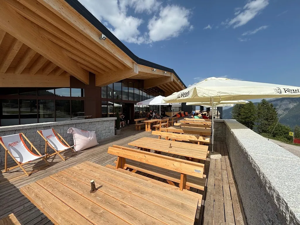 Filippo df_Chalet Malghet Aut_Dimaro_recensione