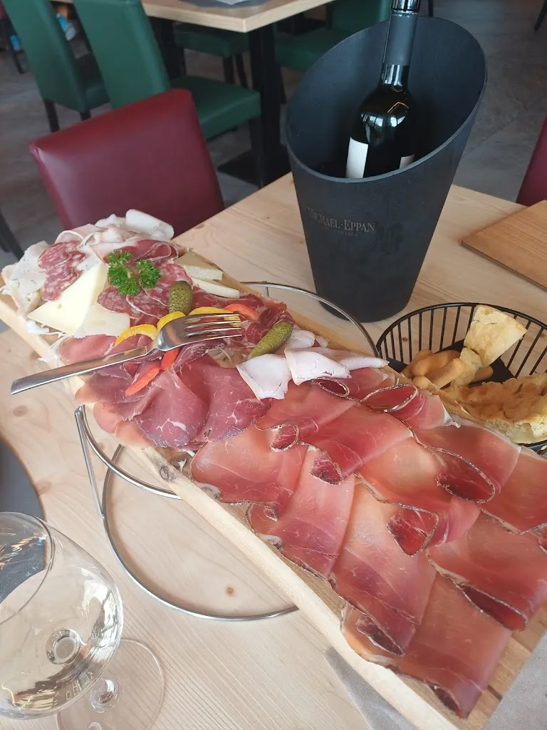 Chalet Malghet Aut_Dimaro_slider_image_2