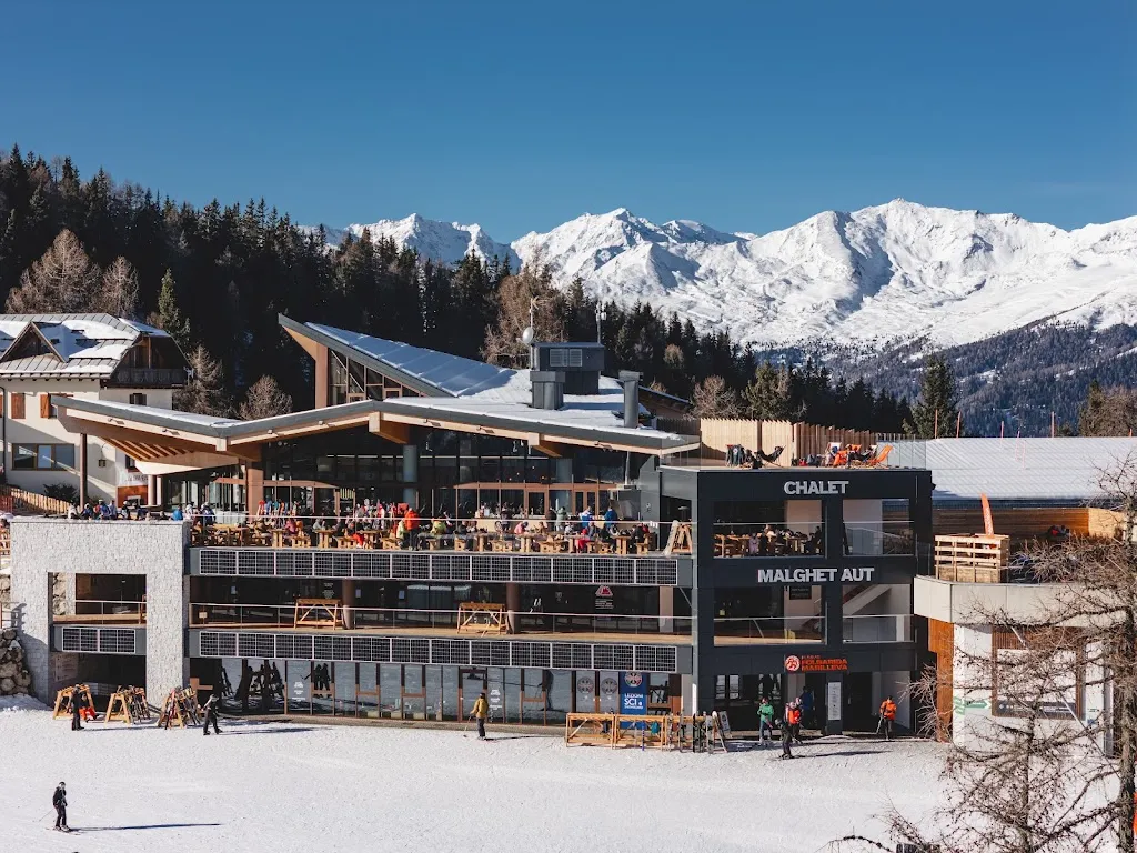 Chalet Malghet Aut_Dimaro_slider_image_3