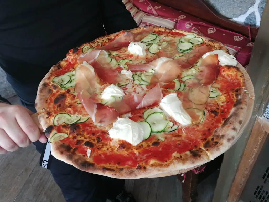 Menu_Rifugio & Noleggio Dario Albasini_Dimaro_image_3