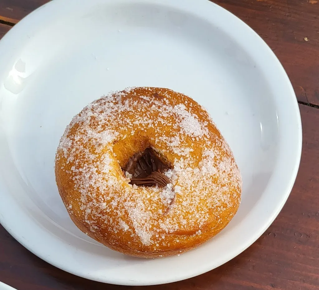 Menu_Rifugio & Noleggio Dario Albasini_Dimaro_image_4