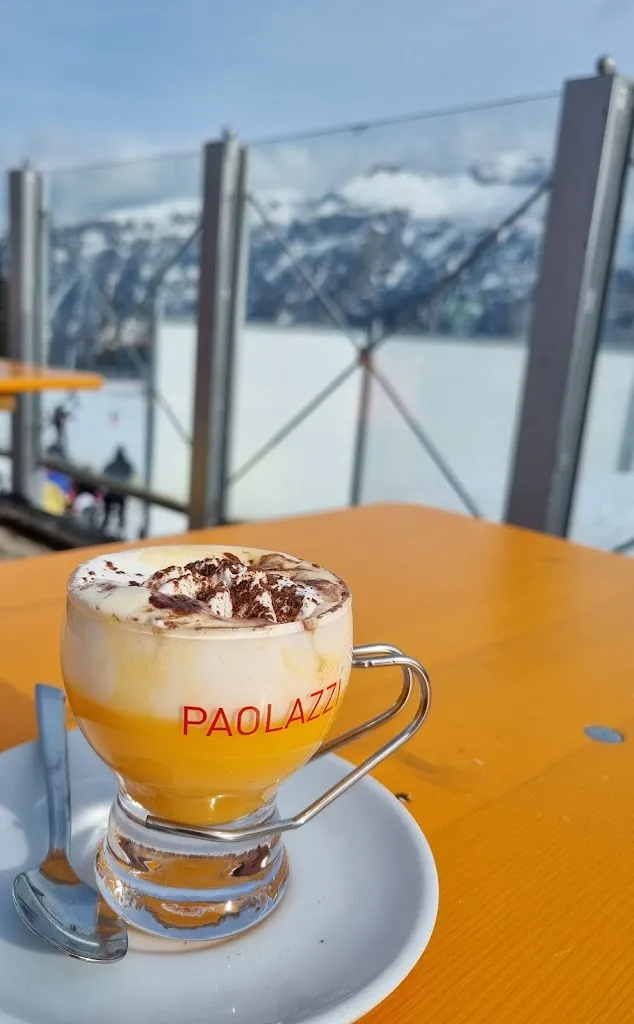 Menu_Rifugio & Noleggio Dario Albasini_Dimaro_image_6