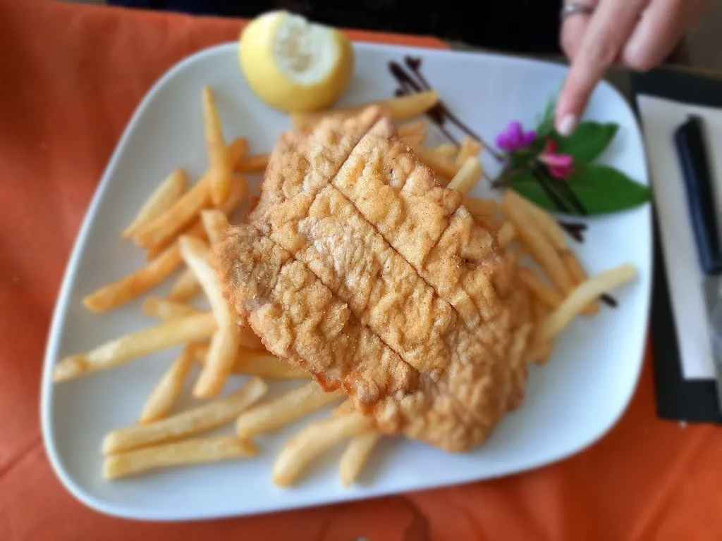 Menu_Rifugio & Noleggio Dario Albasini_Dimaro_image_7