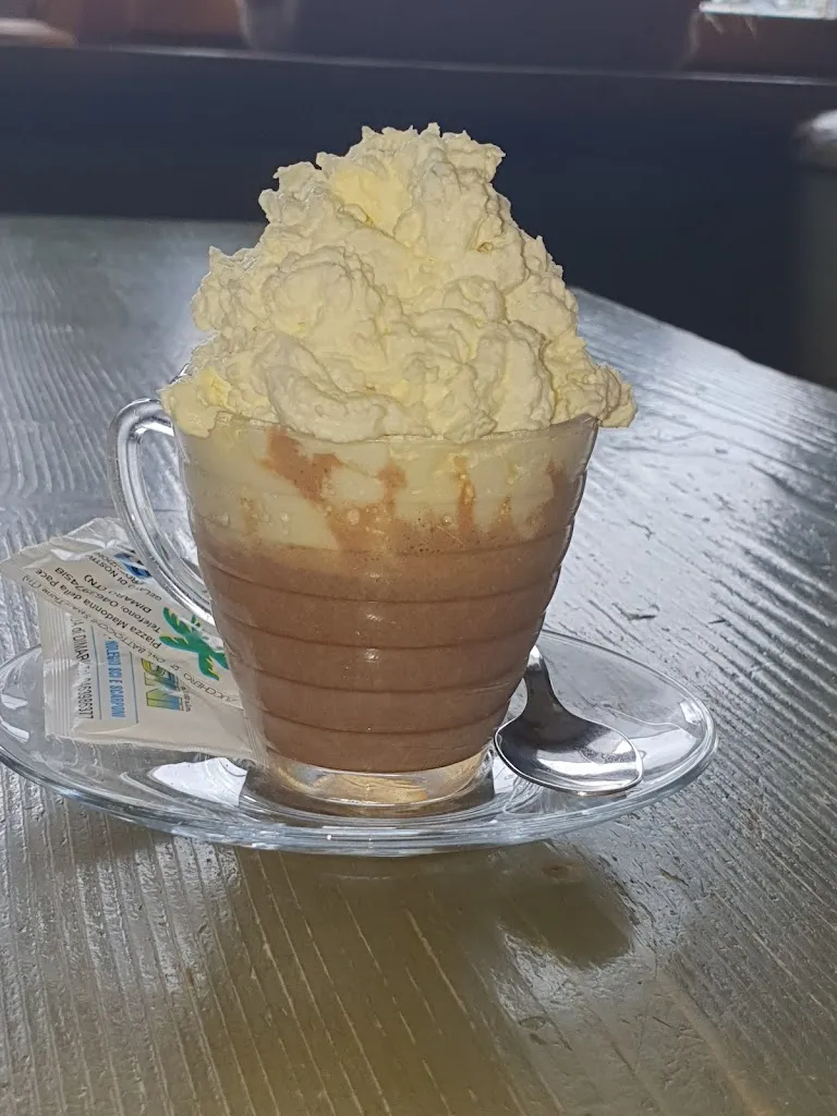 Menu_Rifugio & Noleggio Dario Albasini_Dimaro_image_8