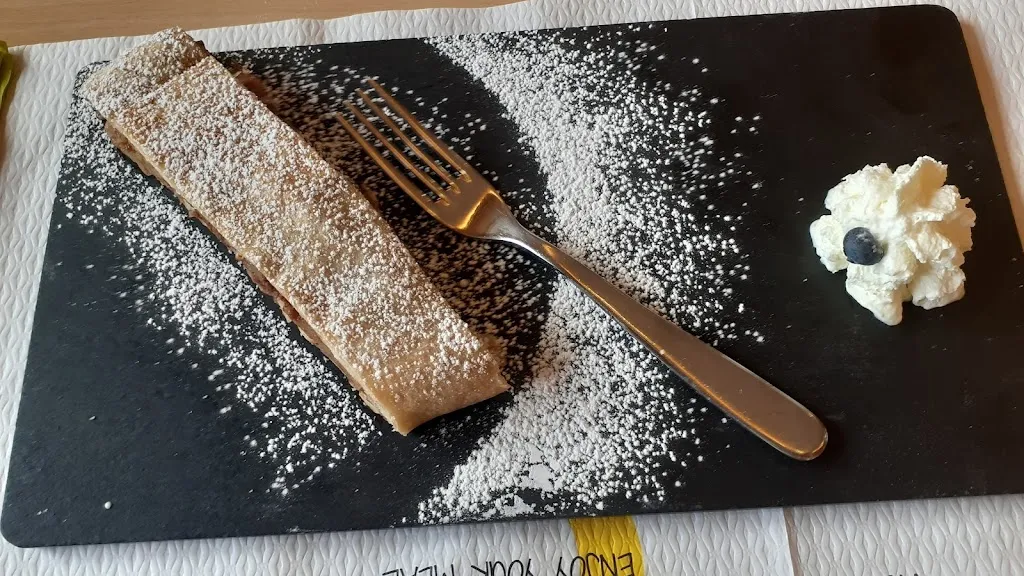 Menu_Rifugio & Noleggio Dario Albasini_Dimaro_image_9