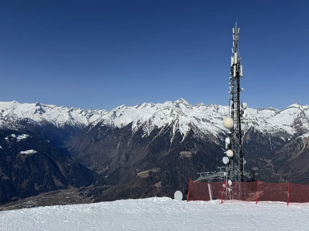 Michał Kondas_Rifugio & Noleggio Dario Albasini_Dimaro_review