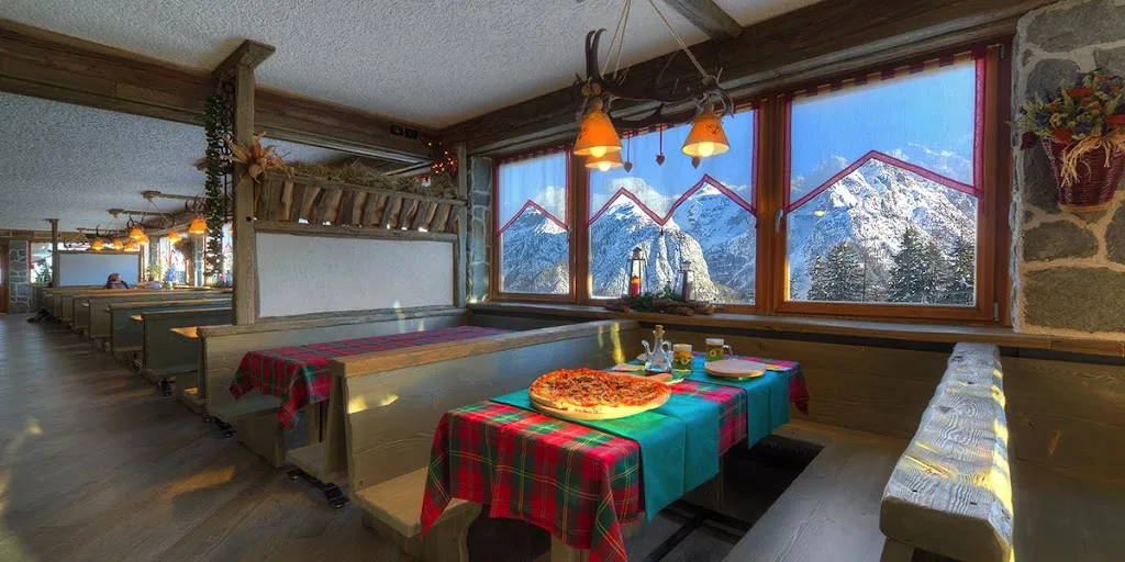 Rifugio & Noleggio Dario Albasini_Dimaro_slider_image_1