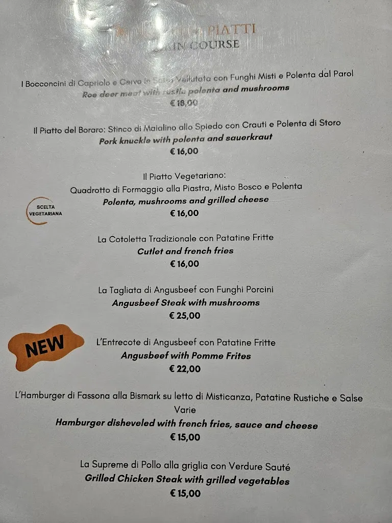 Menü_Dai Angioi_Dimaro_Bild_1