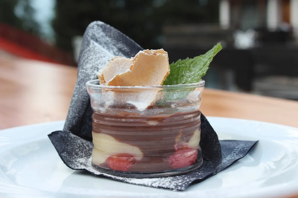 Dai Angioi_Dimaro_slider_image_2