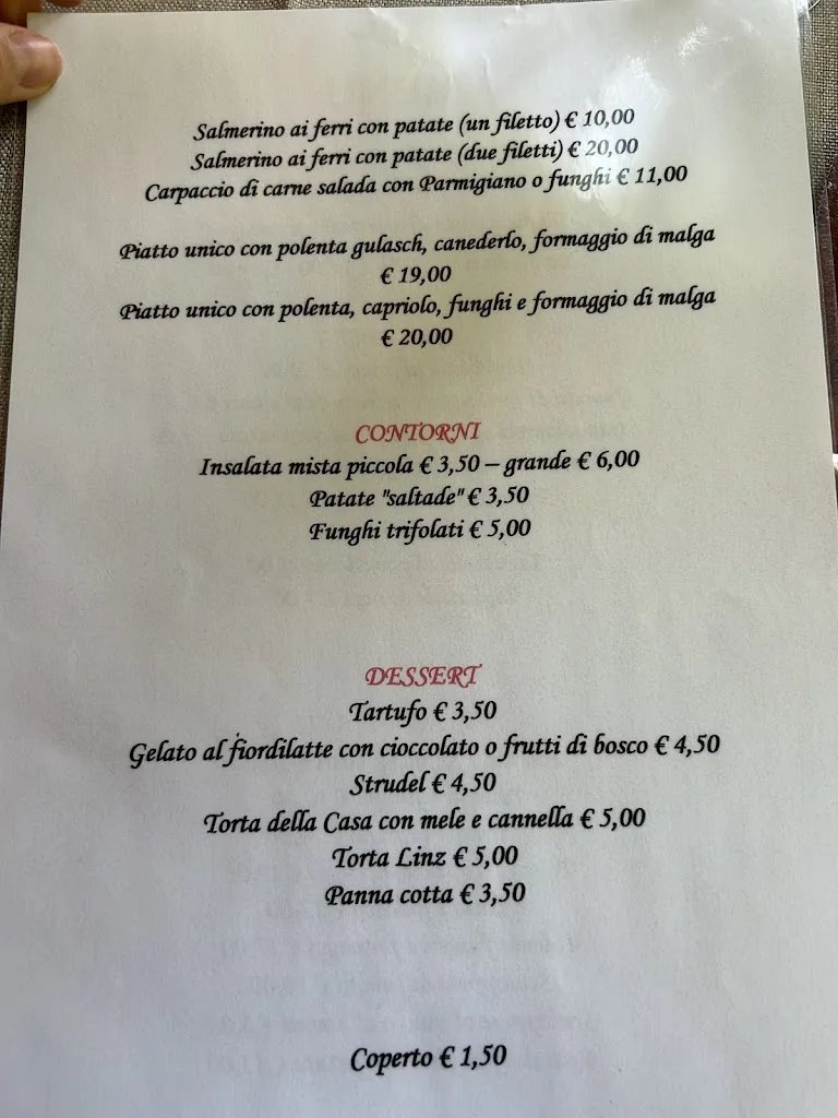 Menu_Ristoro Dolomiti Di Brenta_Dorsino_immagine_3