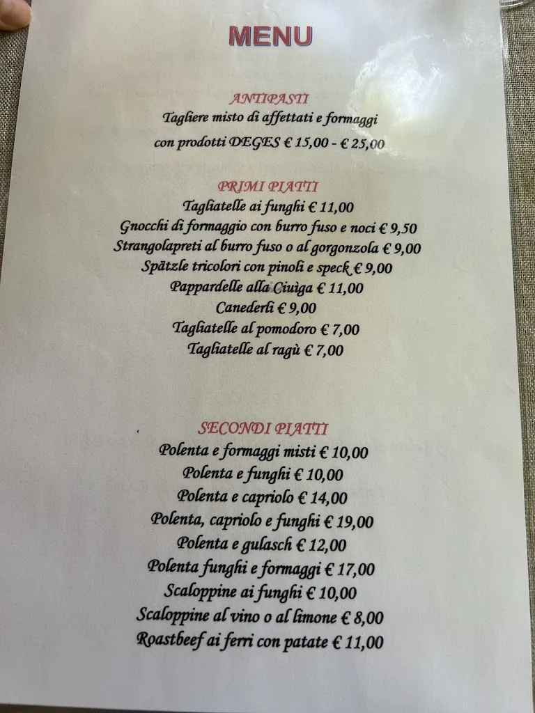 Menu_Ristoro Dolomiti Di Brenta_Dorsino_immagine_4