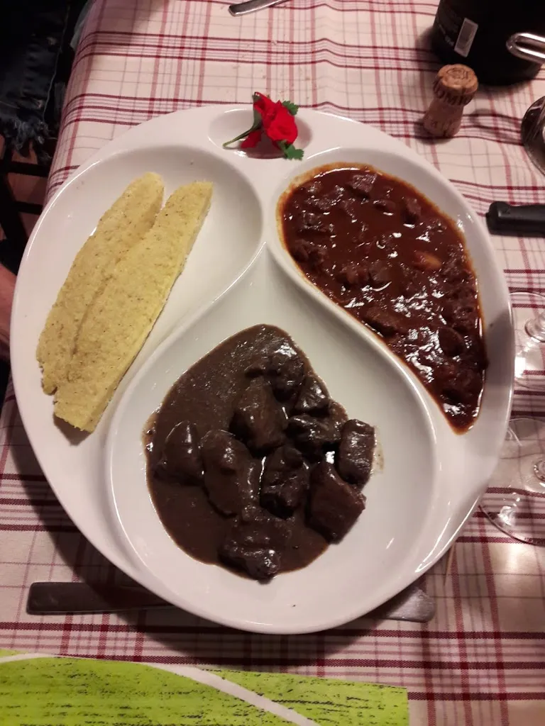 Menu_Ristoro Dolomiti Di Brenta_Dorsino_immagine_5