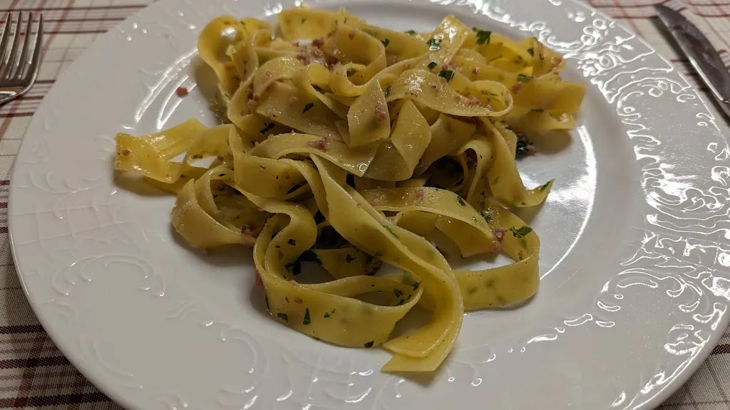 Menu_Ristoro Dolomiti Di Brenta_Dorsino_immagine_7