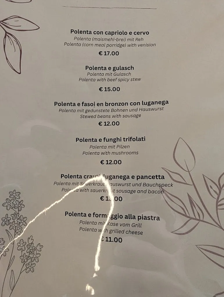 Menu_Ristorante Pizzeria Bar Erica_Dorsino_image_3