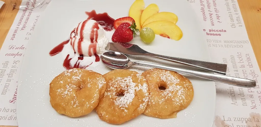 Menu_Ristorante Pizzeria Bar Erica_Dorsino_image_5