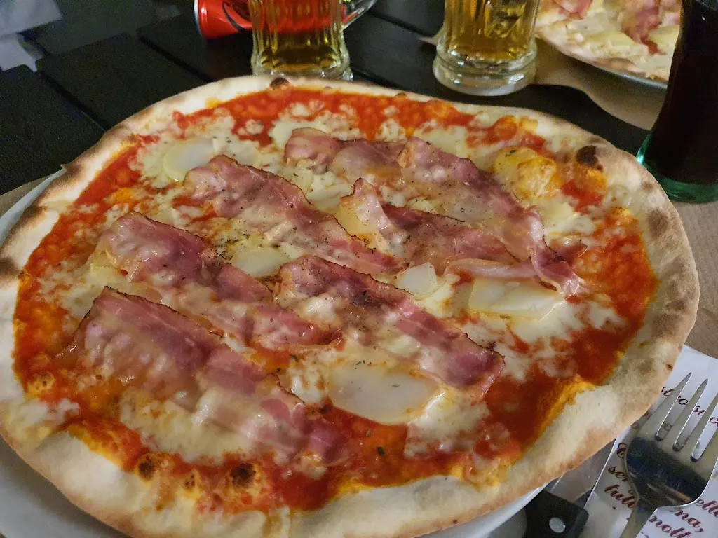 Menu_Ristorante Pizzeria Bar Erica_Dorsino_image_6