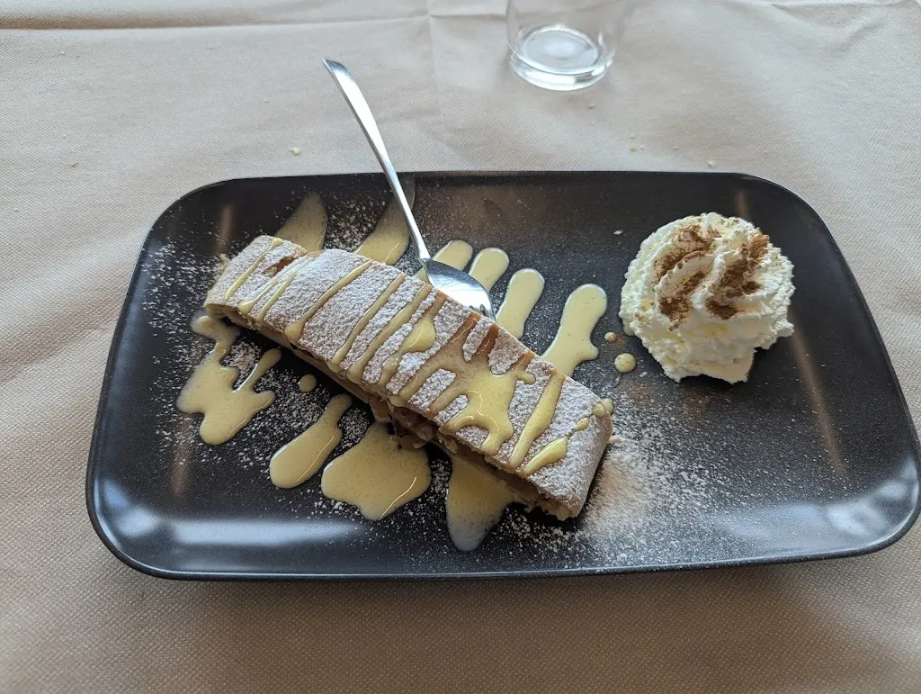 Menu_Ristorante Pizzeria Bar Erica_Dorsino_image_7