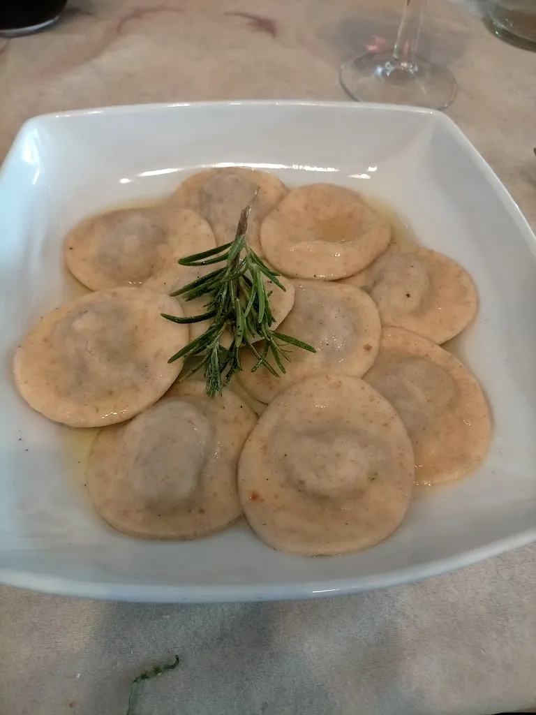 Menu_Ristorante Pizzeria Bar Erica_Dorsino_image_8