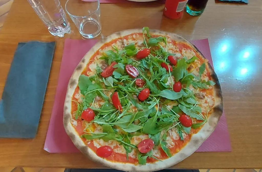 Menu_Ristorante Pizzeria Bar Erica_Dorsino_image_9