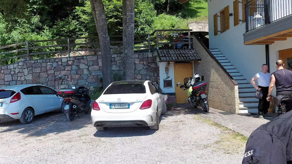 Ristorante Pizzeria Bar Erica_Dorsino_slider_image_2