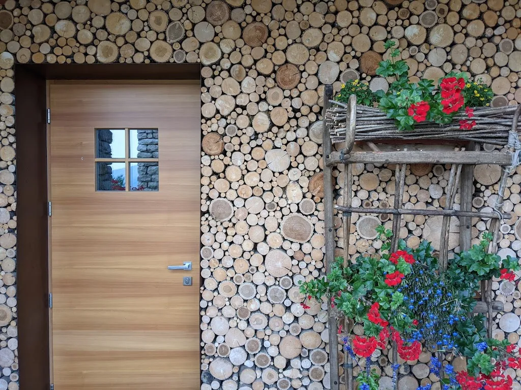 Marco Civolani_Azienda Agricola Il Ritorno | Agriturismo & Shop_Dorsino_review