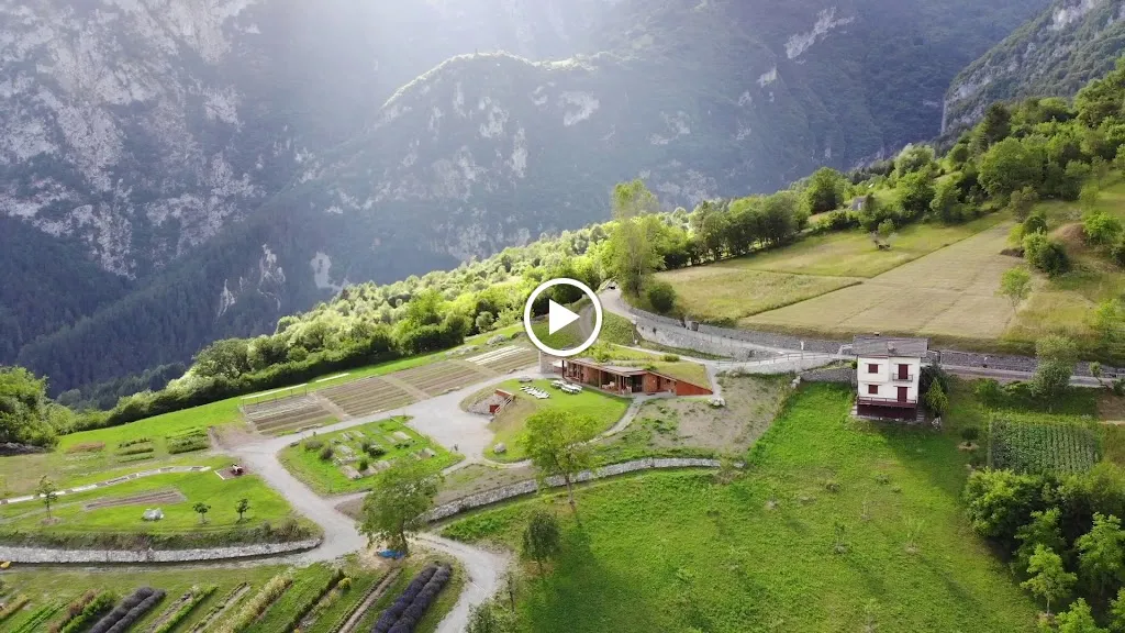 Azienda Agricola Il Ritorno | Agriturismo & Shop_Dorsino_slider_image_2