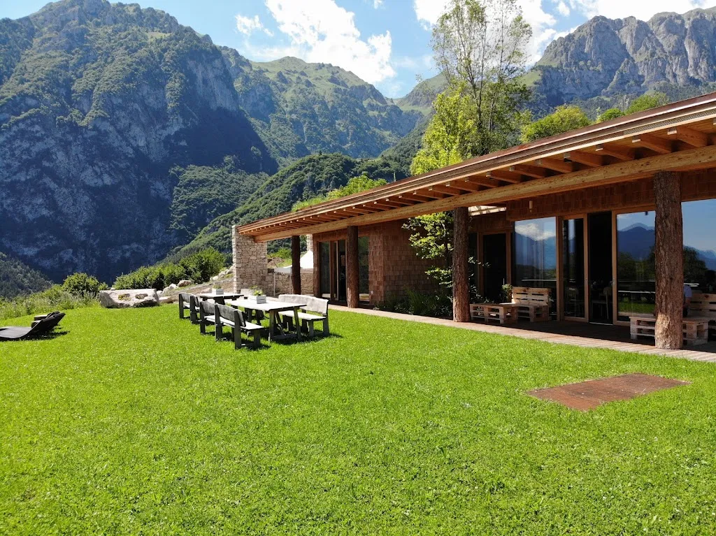 Azienda Agricola Il Ritorno | Agriturismo & Shop_Dorsino_slider_image_3