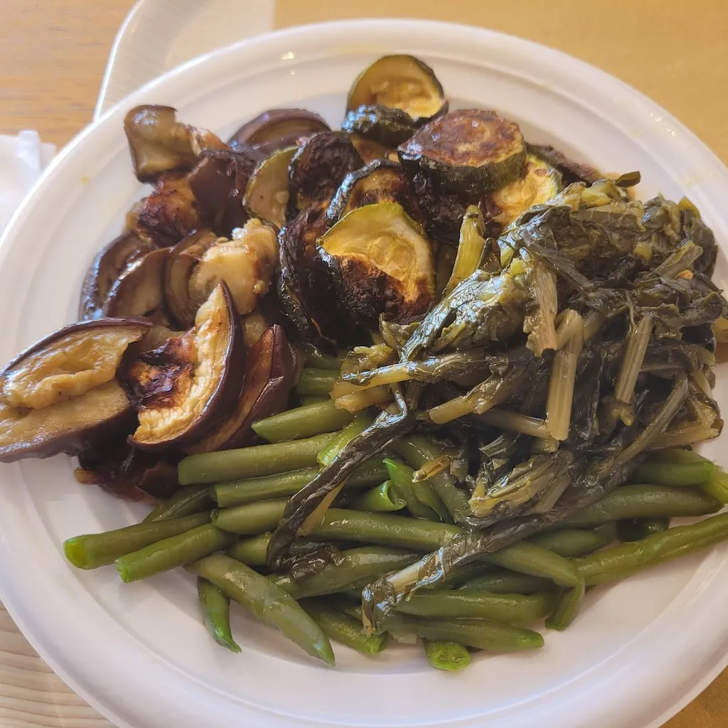 Menu_Sapori e Delizie_Locorotondo_image_1