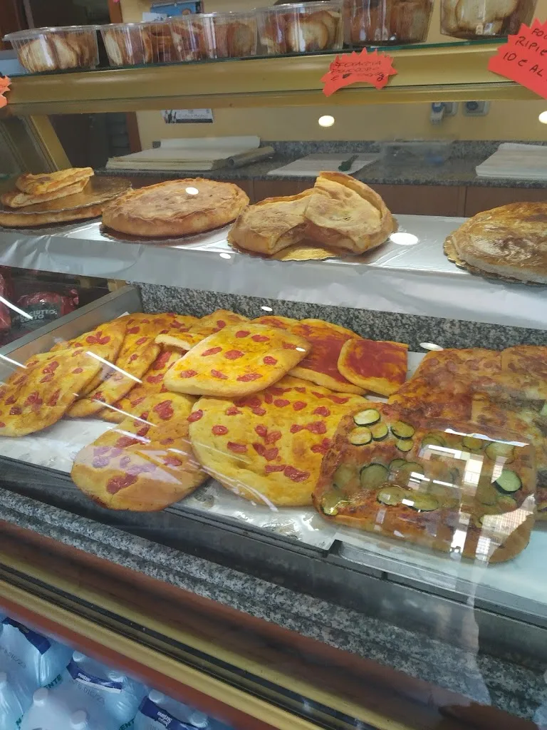 Menu_Sapori e Delizie_Locorotondo_image_2