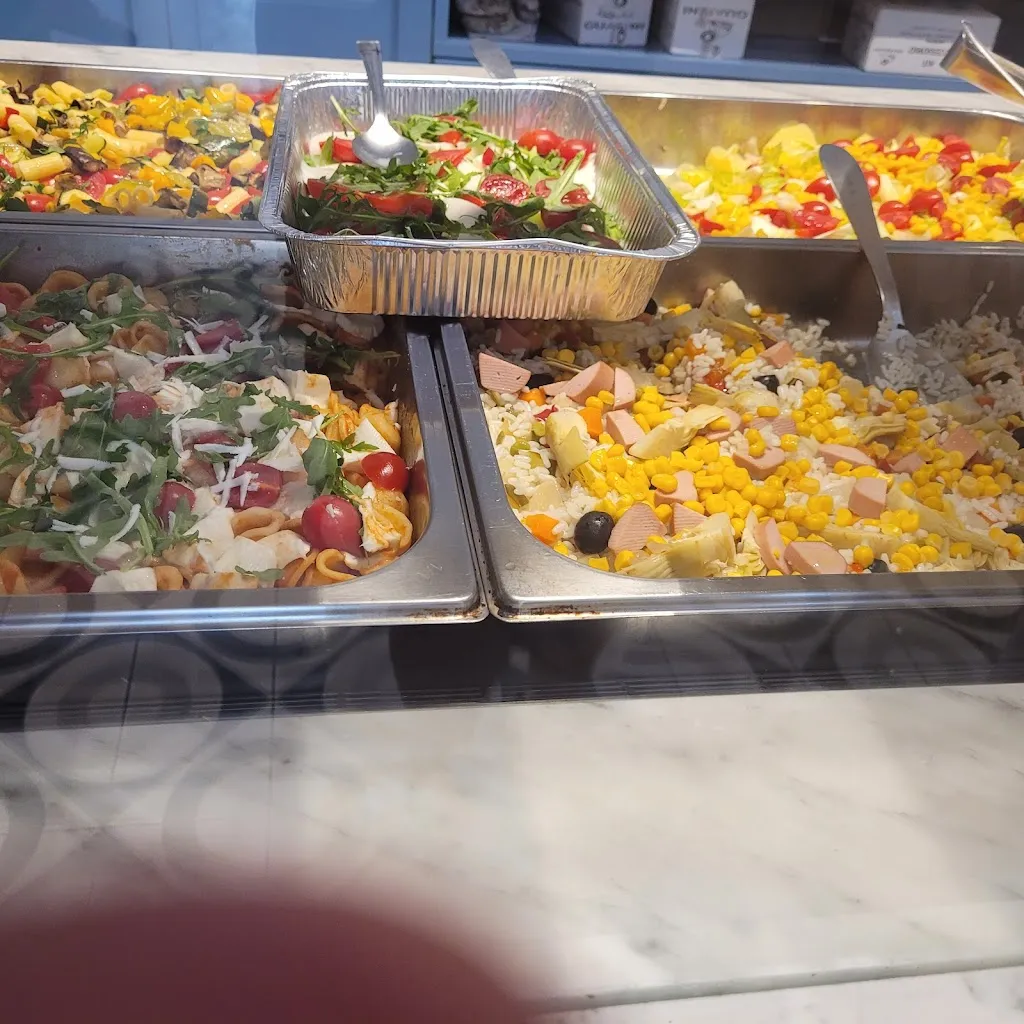 Menu_Sapori e Delizie_Locorotondo_image_3