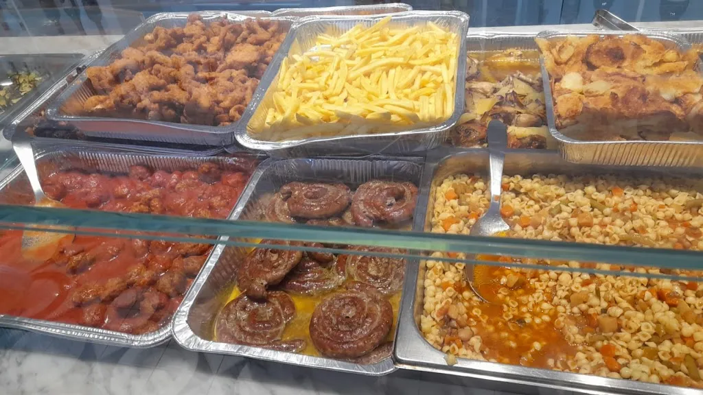 Menu_Sapori e Delizie_Locorotondo_image_5