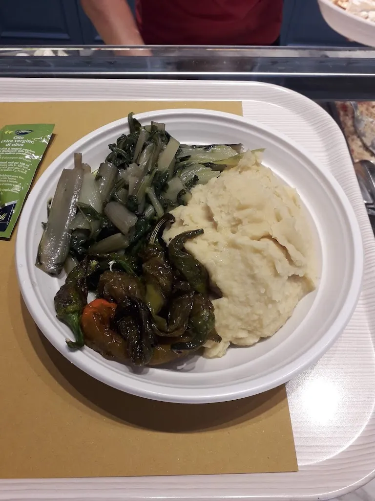 Menu_Sapori e Delizie_Locorotondo_image_6