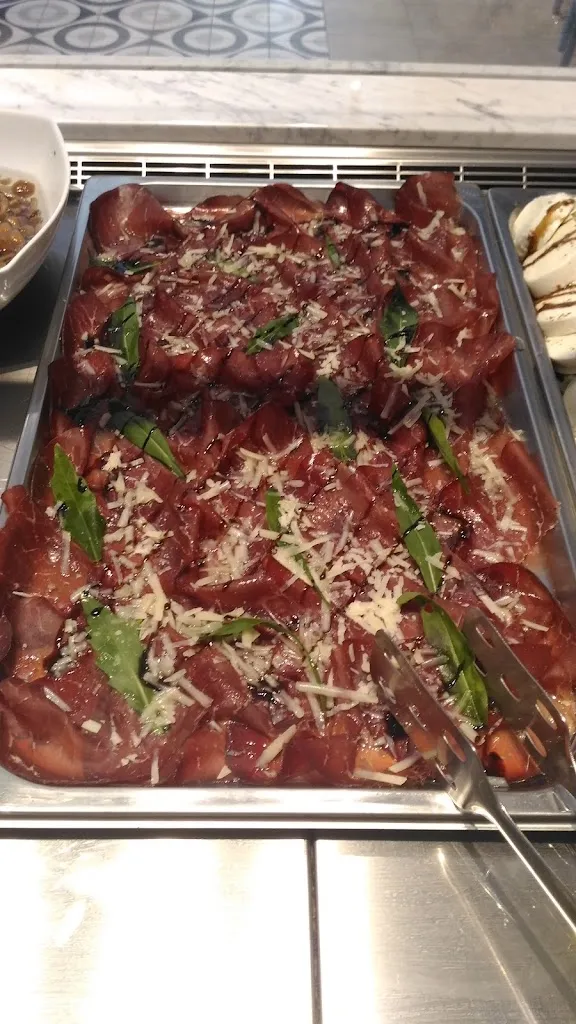 Menu_Sapori e Delizie_Locorotondo_image_7