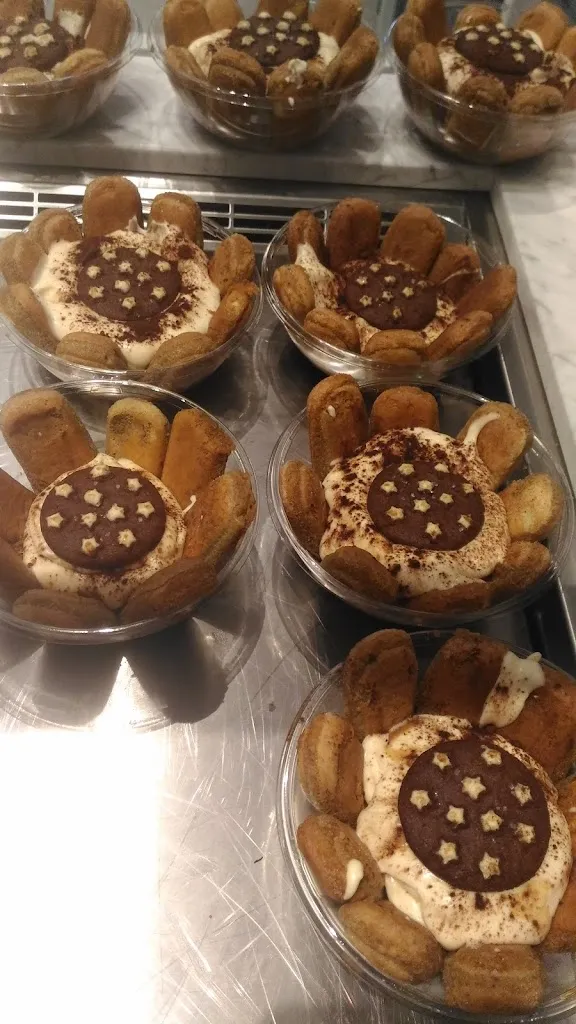 Menu_Sapori e Delizie_Locorotondo_image_8