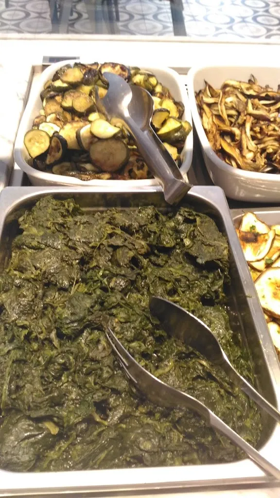 Menu_Sapori e Delizie_Locorotondo_image_9