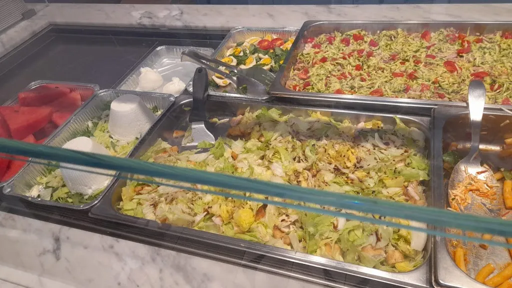 Katia De leonardis_Sapori e Delizie_Locorotondo_review