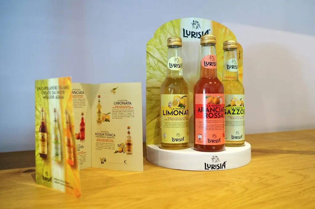 Sapori e Delizie_Locorotondo_slider_image_2