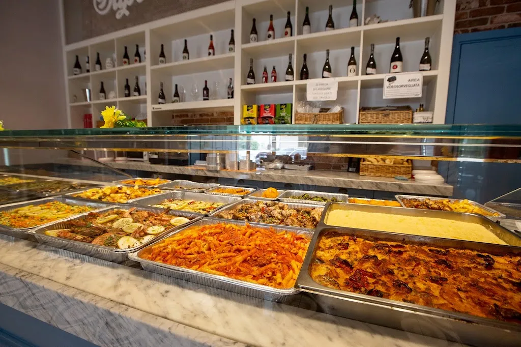 Sapori e Delizie_Locorotondo_slider_image_3