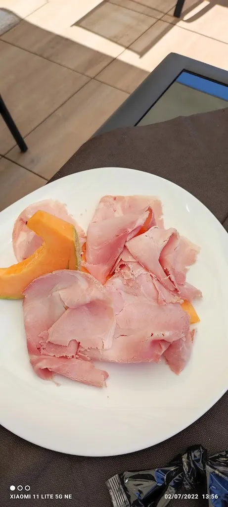 Menu_Castel Mani Restaurant_Dorsino_immagine_1