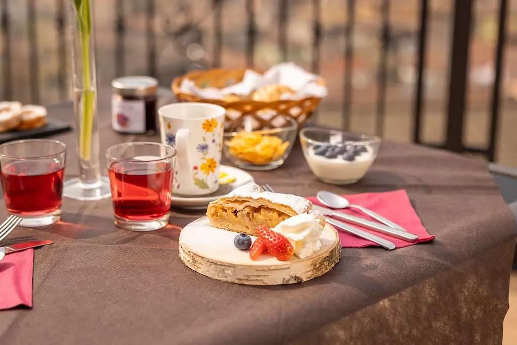 Menu_Castel Mani Restaurant_Dorsino_immagine_3