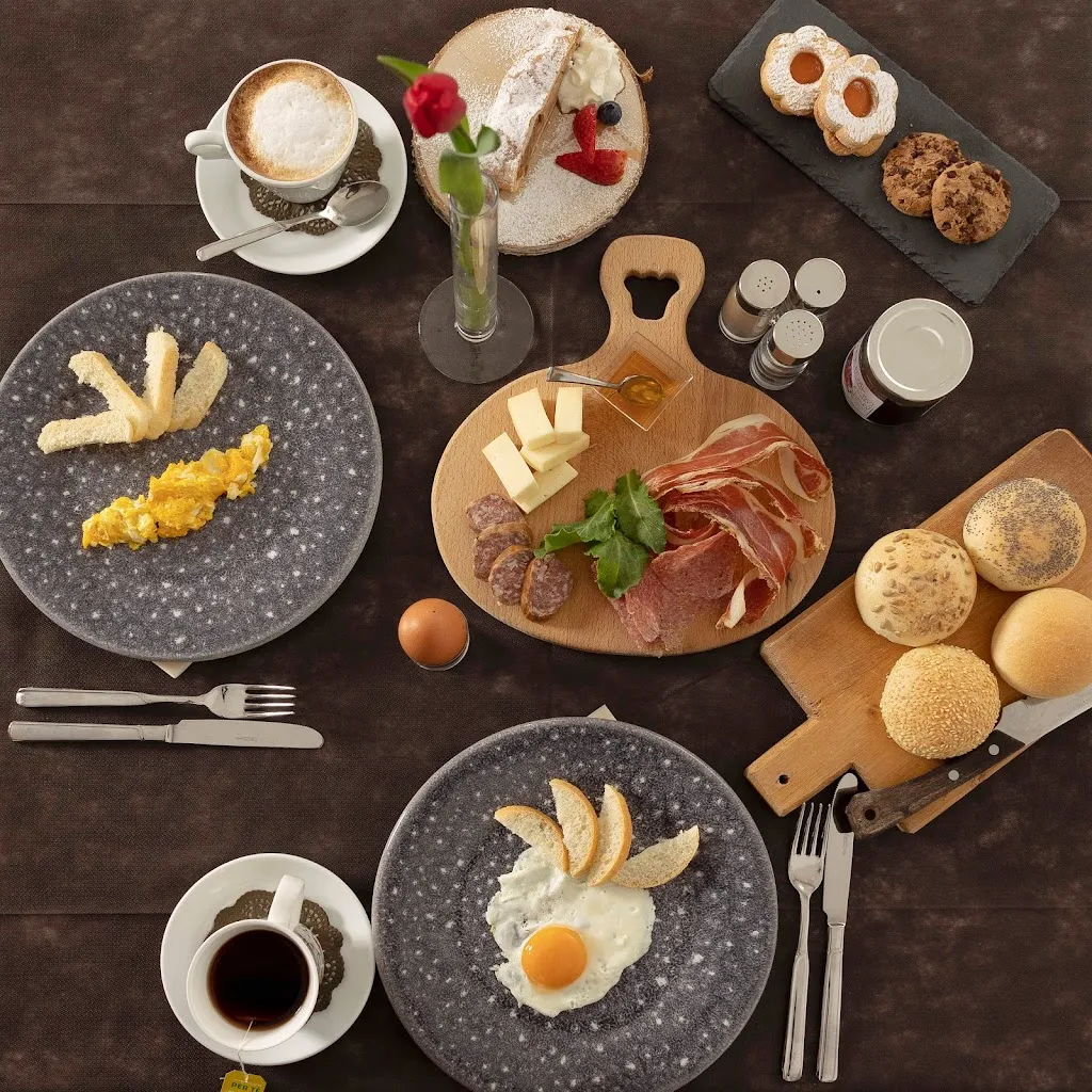 Menu_Castel Mani Restaurant_Dorsino_immagine_5