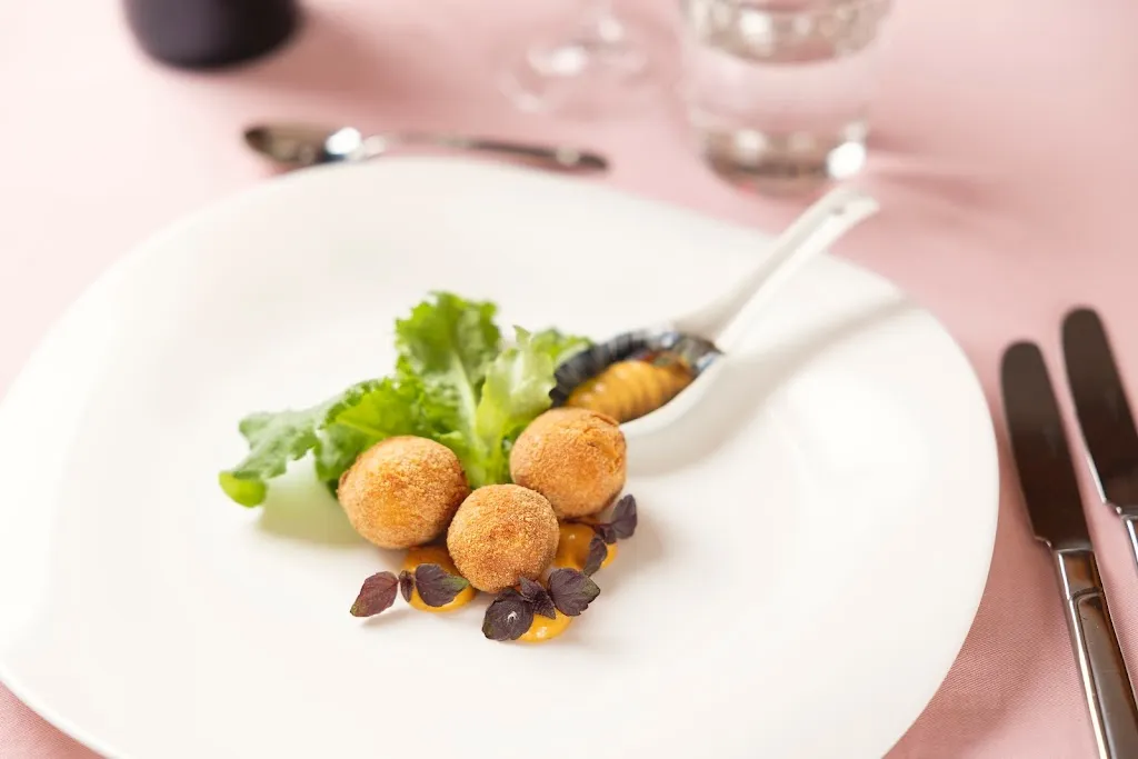 Menu_Castel Mani Restaurant_Dorsino_immagine_6