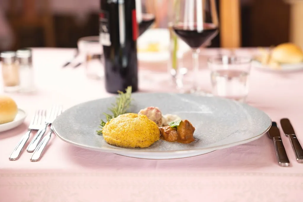 Menu_Castel Mani Restaurant_Dorsino_immagine_7