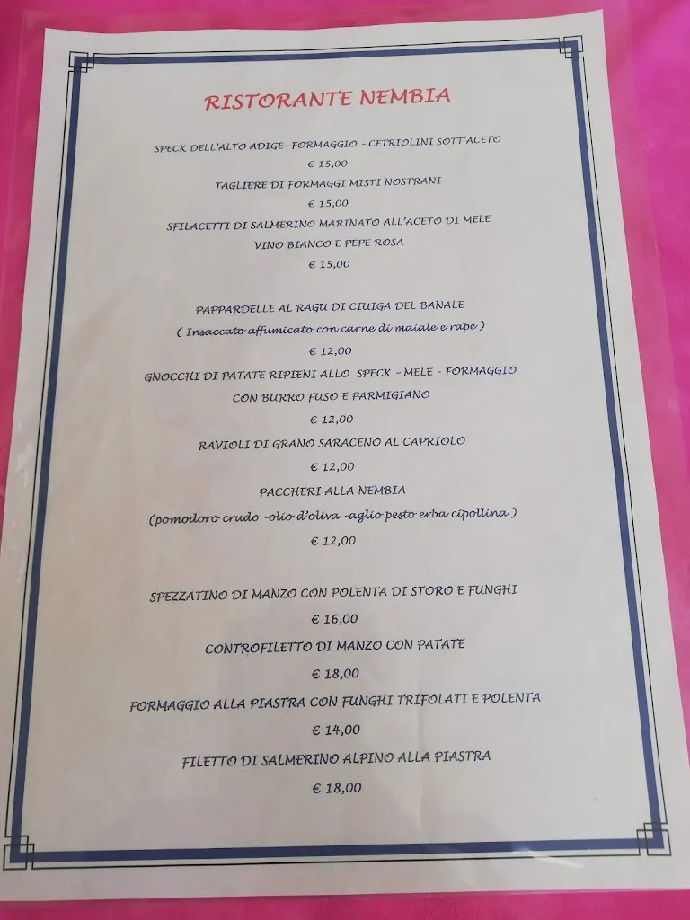 Menu_Ristorante Nembia_Dorsino_image_1