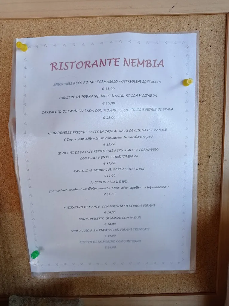 Menu_Ristorante Nembia_Dorsino_image_3
