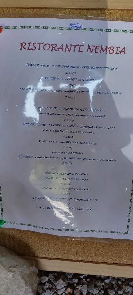 Menu_Ristorante Nembia_Dorsino_image_4