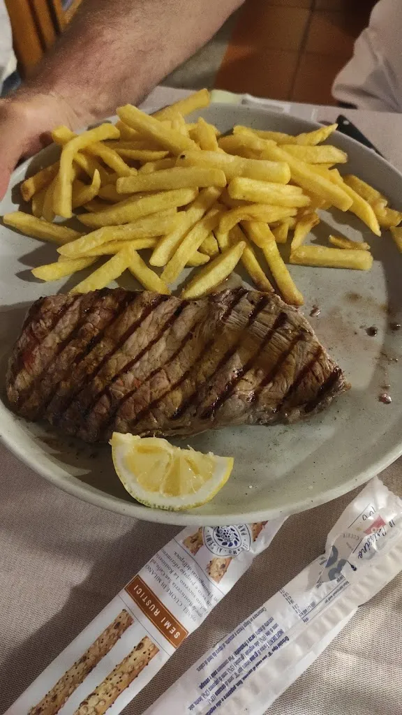 Menu_Ristorante Nembia_Dorsino_image_5